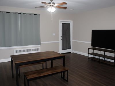 273 Avenue A FLOOR 1, Bayonne, NJ, 07002