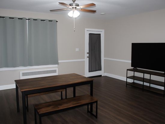 273 Avenue A Floor 1, Bayonne, NJ 07002