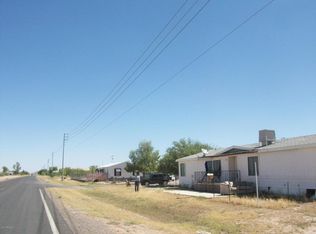 11211 W Sacate Dr, Arizona City, AZ 85123
