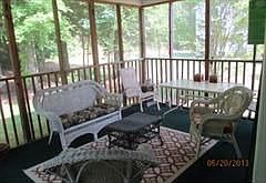 3rd image of 6329 Lily Pad Ct