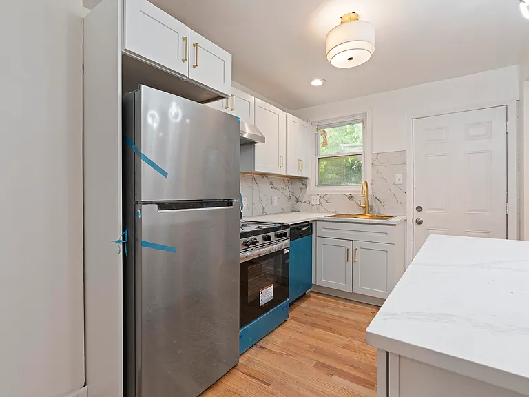 2602 Belmar Pl — Photo 4