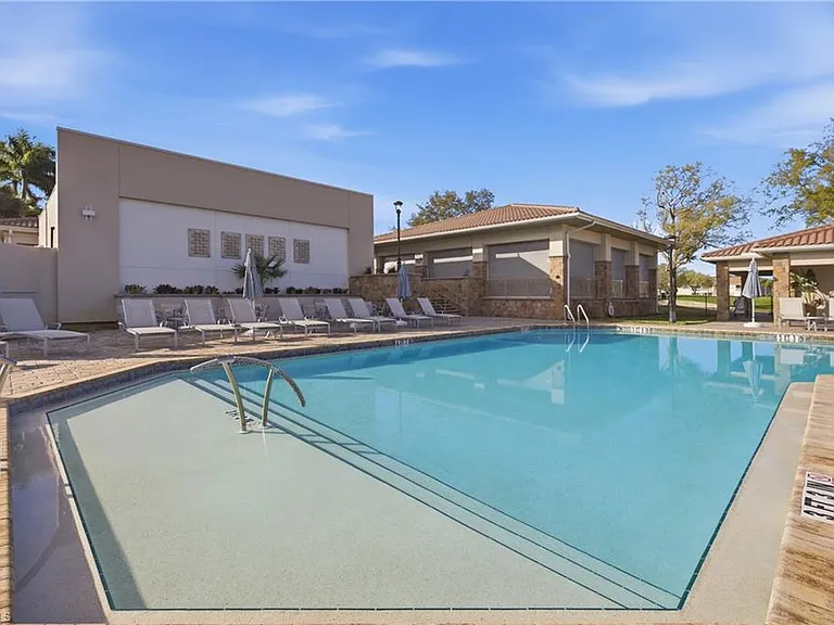 23541 Sandycreek Ter #806 — Photo 37