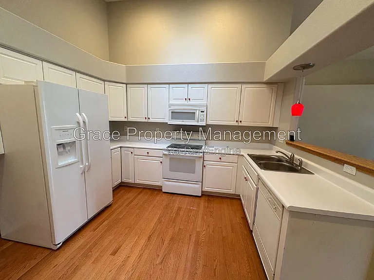 8340 S Upham Way — Photo 13