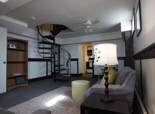 416-418, Madison, WI 53703