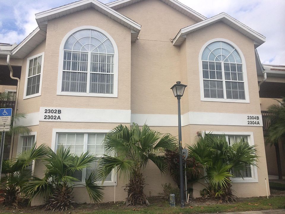 1st image of 2302 Prime Cir APT B