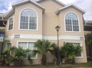 2302 Prime Cir APT B, Kissimmee, FL 34746