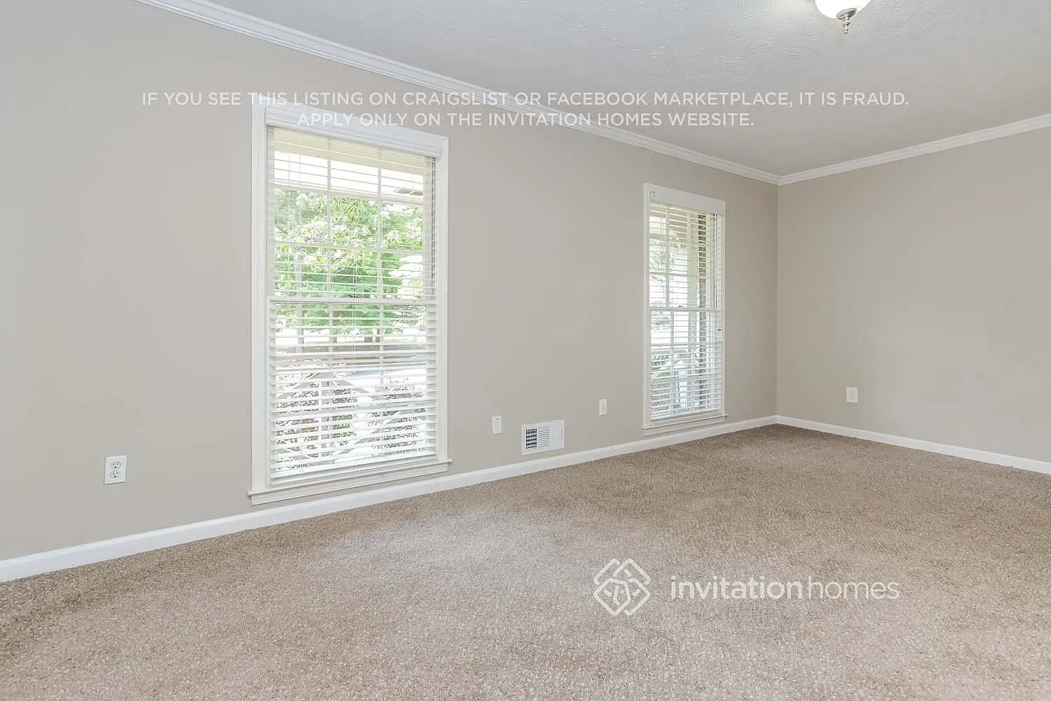 631 Shannon Green Cir SW Mableton, GA 30126 — Photo 4