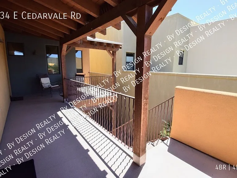334 E Cedarvale Rd — Photo 31