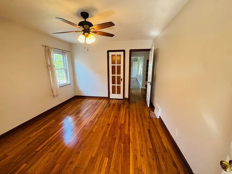 3679 Warren Road, Cleveland, OH 44111 — Photo 17