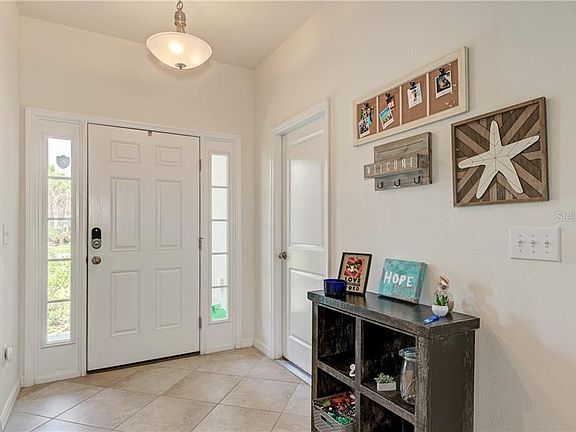 3rd image of 6412 Boxgrove Dr
