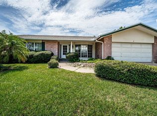 3305 San Gabriel St, Clearwater, FL 33759
