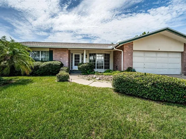 3305 San Gabriel St, Clearwater, FL 33759