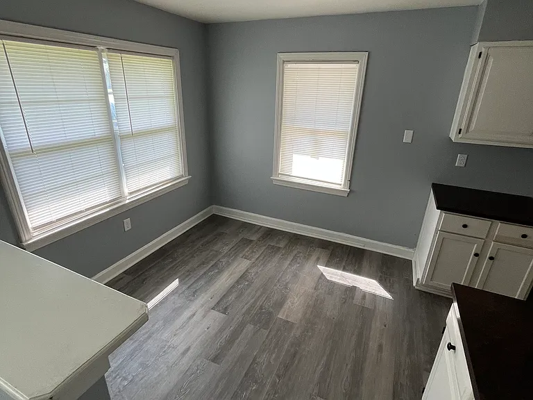 3235 New Lynnview Dr — Photo 19
