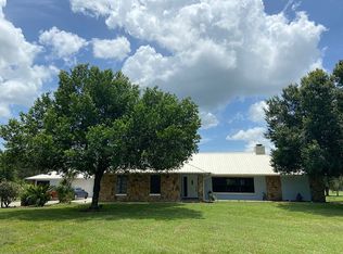 3605 Par Rd, Sebring, FL 33872