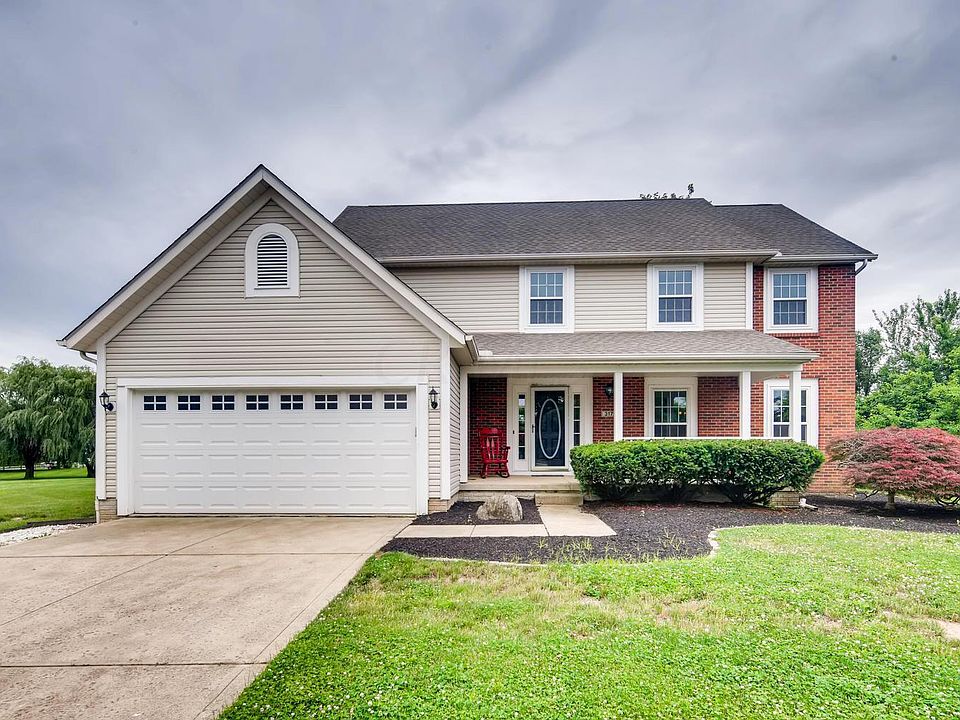 1st image of 3179 Brentwood Ct