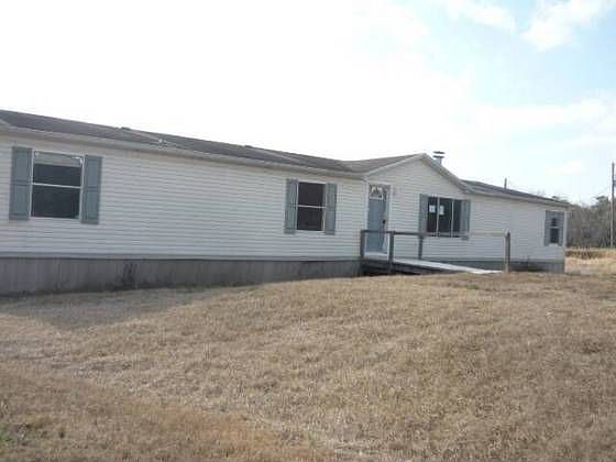 1st image of 2919 Keene Country Ct