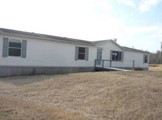 2919 Keene Country Ct, Plant City, FL 33565