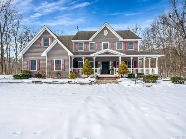 2358 State Route 207, Campbell Hall, NY 10916