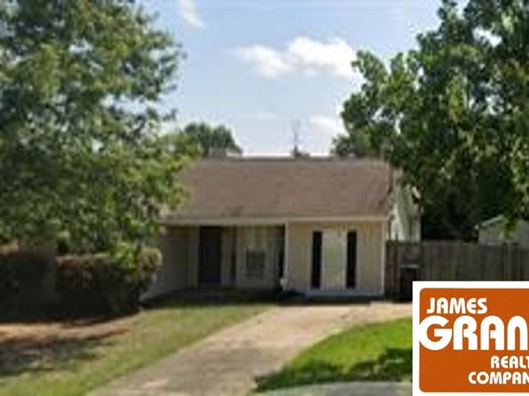 101 Wylette Way