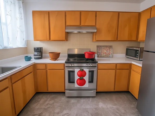 5 East 131st Street image 1 of 9