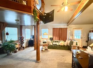 (Undisclosed Address), Pittsburgh, PA 15202