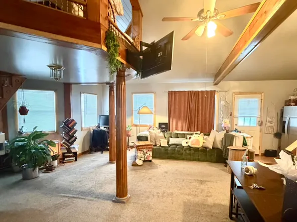 (undisclosed Address), Pittsburgh, PA 15202