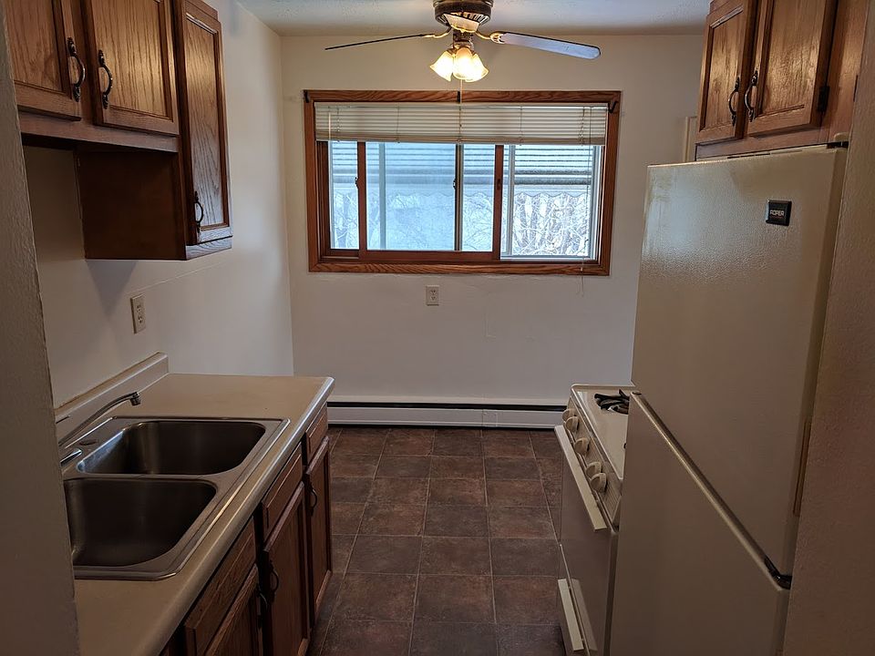 2nd image of 3114 E 58th St