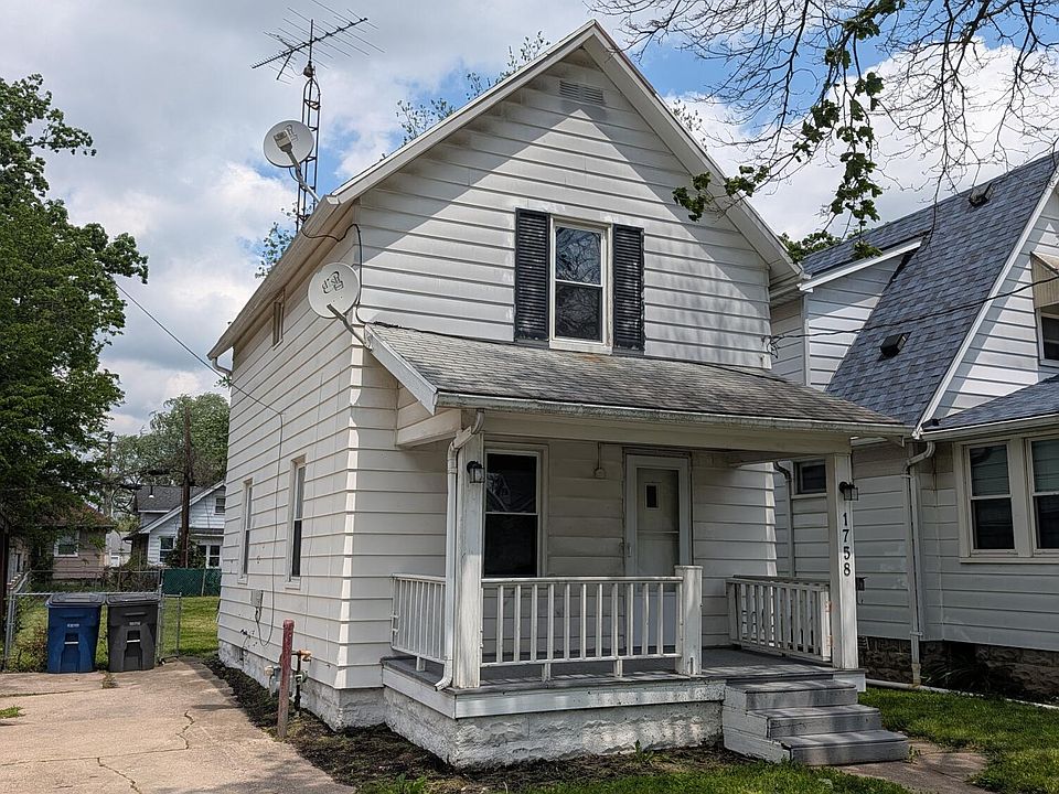 1st image of 1758 Georgia Ave