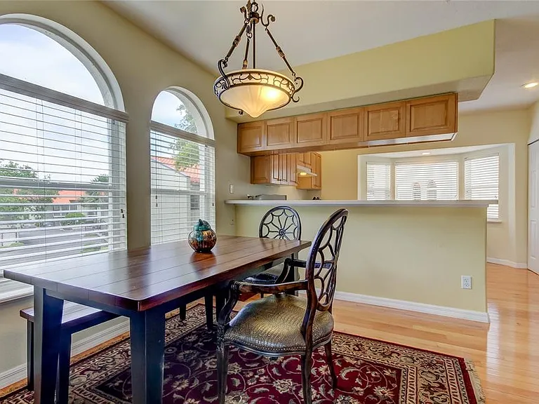 1575 Pinellas Bayway Way S #1575 — Photo 32
