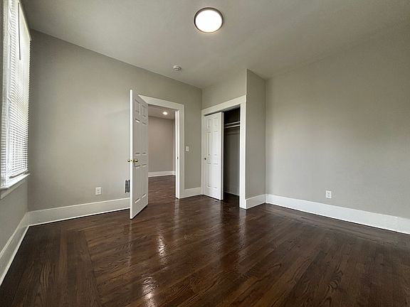 4th image of 346 Goffe St Unit 2