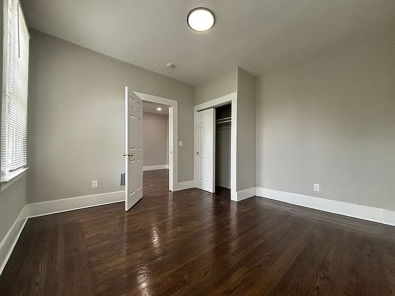 346 Goffe St #2 — Photo 4