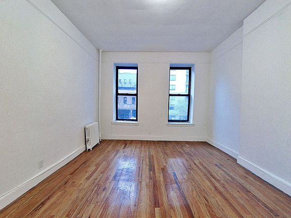 5th image of 1746 1st Ave APT 2N