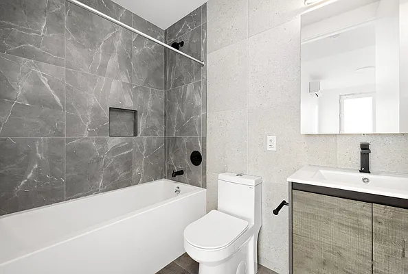 Rented by CW Realty Property Management LLC | media 10