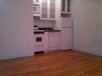 Rented by Baruch Investors