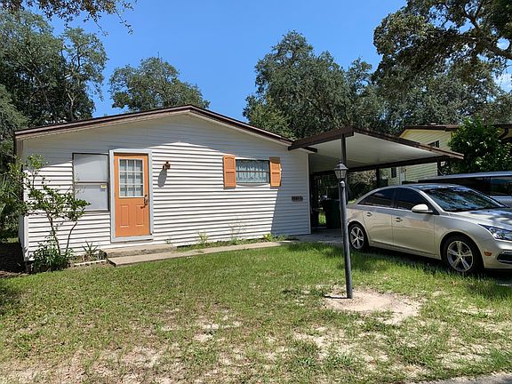 5th image of 1317 Black Olive Dr