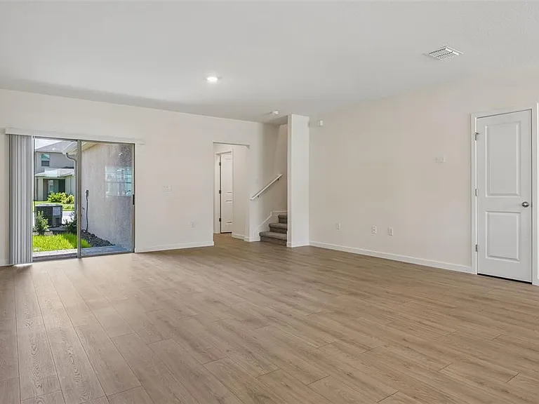 16570 Barbours Creek Way — Photo 7