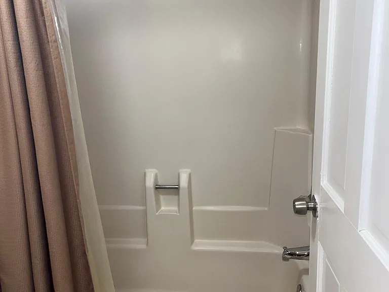 1111 E University Dr #214 — Photo 14