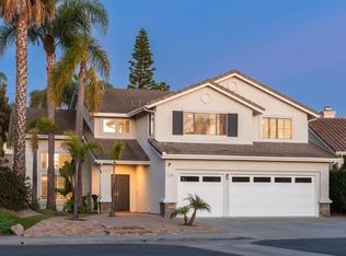 5162 Berryessa St, Oceanside, CA 92056