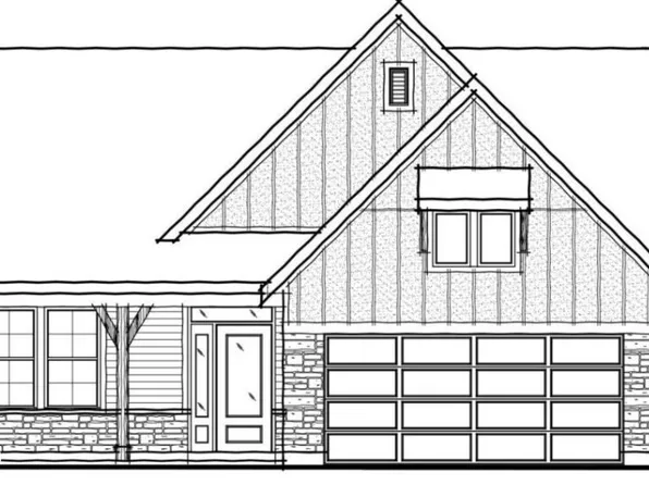 15135 Covebrook Ln, Fishers, IN 46037