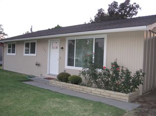 206 S Olson St, Kennewick, WA 99336