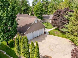 2271 165th St, Spirit Lake, IA 51360