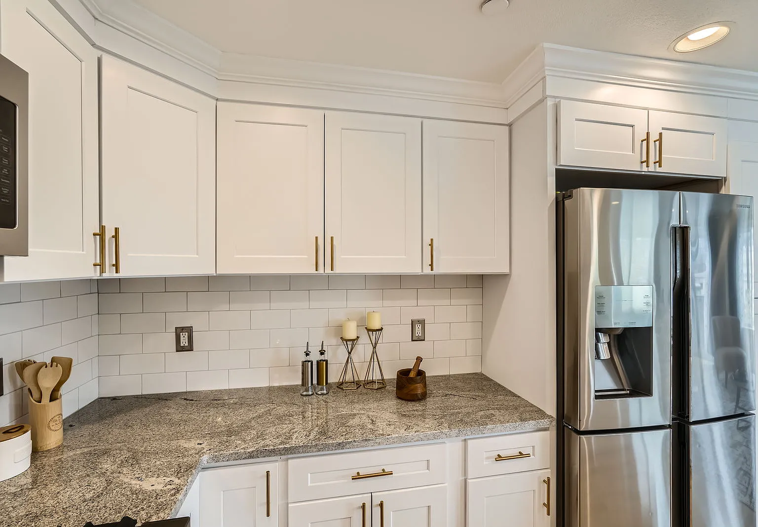 3 bed, 2.5 bath, 1500 sqft, $3,650 — Photo 1