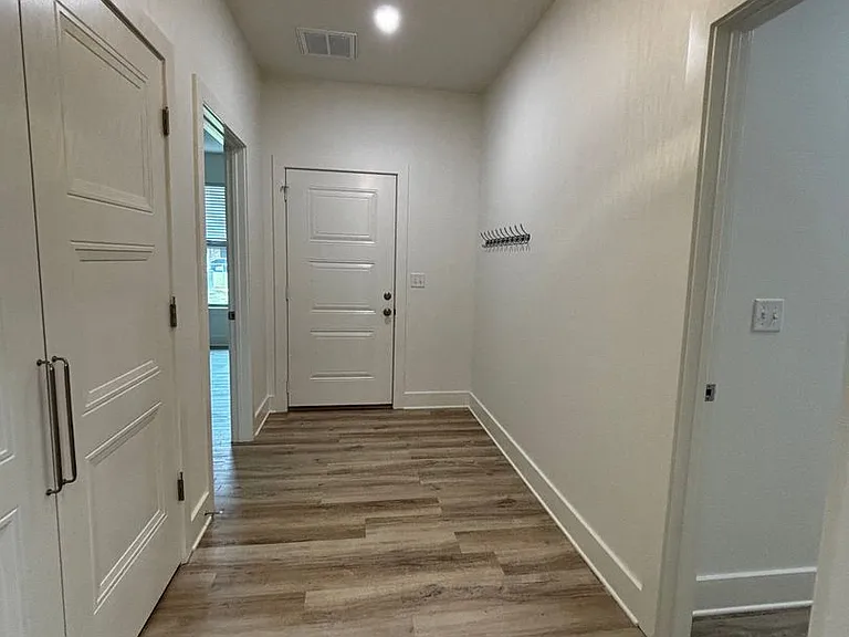 7 Fernwood Dr — Photo 13