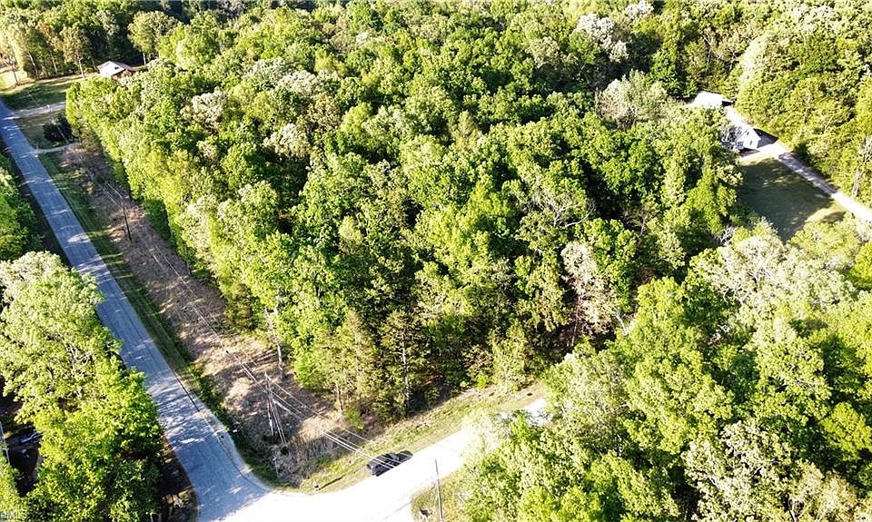 0 Hiatt Dr, Thomasville, NC 27360 MLS 1081885 Zillow