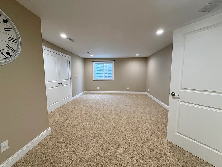 1805 Blue Stone Dr — Photo 36