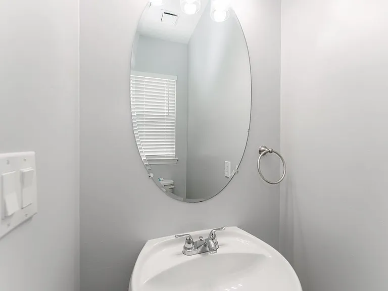 2383 Laconia Ct — Photo 14