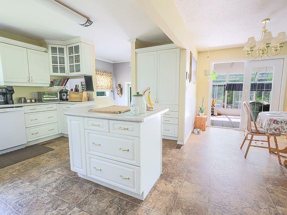 5th image of 33021 Range Road 44 #119