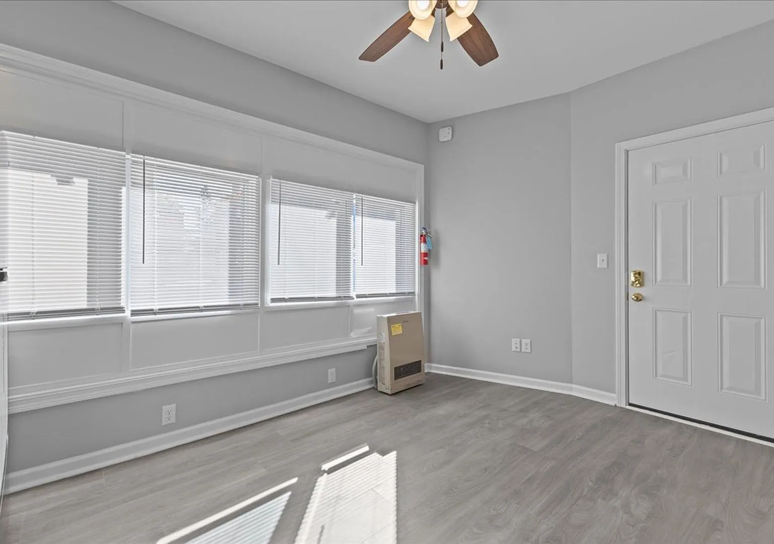 100 North St — Photo 3