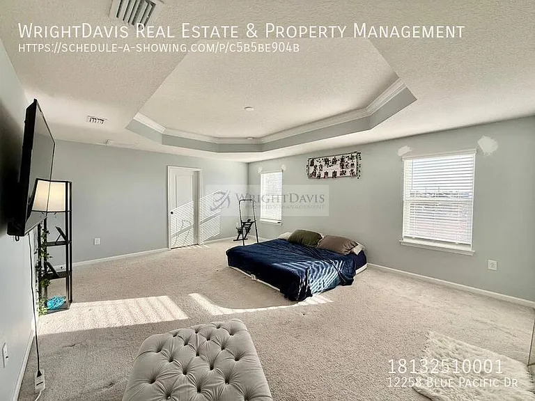 12258 Blue Pacific Dr — Photo 40