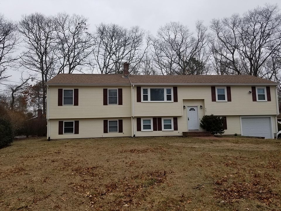 347 Club Valley Dr, East Falmouth, MA 02536 Zillow 347 Club Valley Dr, East Falmouth, MA 02536 Zillow